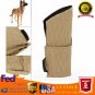 Pet Training Walking Protect Dog Bite Protection Arm Sleeve For Young Police Dog