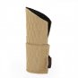 Pet Training Walking Protect Dog Bite Protection Arm Sleeve For Young Police Dog