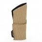 Pet Training Walking Protect Dog Bite Protection Arm Sleeve For Young Police Dog