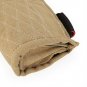 Pet Training Walking Protect Dog Bite Protection Arm Sleeve For Young Police Dog