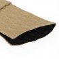 Pet Training Walking Protect Dog Bite Protection Arm Sleeve For Young Police Dog