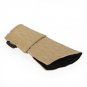 Pet Training Walking Protect Dog Bite Protection Arm Sleeve For Young Police Dog