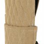 Pet Training Walking Protect Dog Bite Protection Arm Sleeve For Young Police Dog