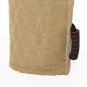 Pet Training Walking Protect Dog Bite Protection Arm Sleeve For Young Police Dog