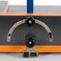 KD6 Board WAX Styrofoam Cutting Machine Foam Cutter Table Working Table 100-240V