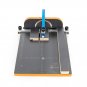 KD6 Board WAX Styrofoam Cutting Machine Foam Cutter Table Working Table 100-240V