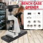 5700# Bench Watch Case Opener Opening Tool LG Wrench Sturdy Closing Device US