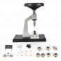 5700# Bench Watch Case Opener Opening Tool LG Wrench Sturdy Closing Device US
