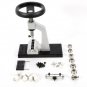 5700# Bench Watch Case Opener Opening Tool LG Wrench Sturdy Closing Device US