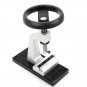 5700# Bench Watch Case Opener Opening Tool LG Wrench Sturdy Closing Device US