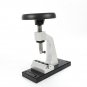 5700# Bench Watch Case Opener Opening Tool LG Wrench Sturdy Closing Device US
