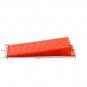Tile Flat Leveling System 1000 Clips+200 Wedge Tile Leveler Spacer Tilling Tool