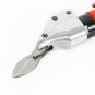HOT Pneumatic Air Shear Straight Metal Cutter Shearer Nibbler Air Cutting Tool