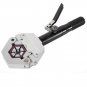 Manual 71500 Car A/C Hose Crimper Tool Kit Hydraulic Crimper Portable Crimping