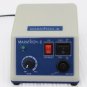 N3 Marathon Electric Dental Lab Micromotor 35K 35000 rpm motor Handpiece