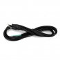 Electro Magnetic Chuck Controller (5A) 110V LED Demagnetizing Control 0-100V DC