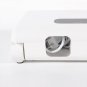 Portable Automatic Sealing Machine Kitchen Vacuum Sealer Food Anti-bacteria