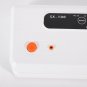 Portable Automatic Sealing Machine Kitchen Vacuum Sealer Food Anti-bacteria