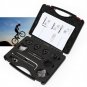 Bicycle Press Fit Bottom Bracket BB Bike Install Tool for PF30 BB30 86 90 91 92