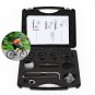 Bicycle Press Fit Bottom Bracket BB Bike Install Tool for PF30 BB30 86 90 91 92