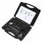 Bicycle Press Fit Bottom Bracket BB Bike Install Tool for PF30 BB30 86 90 91 92