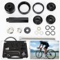 Bicycle Press Fit Bottom Bracket BB Bike Install Tool for PF30 BB30 86 90 91 92
