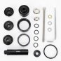 Bicycle Press Fit Bottom Bracket BB Bike Install Tool for PF30 BB30 86 90 91 92