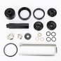 Bicycle Press Fit Bottom Bracket BB Bike Install Tool for PF30 BB30 86 90 91 92