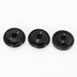 Bicycle Press Fit Bottom Bracket BB Bike Install Tool for PF30 BB30 86 90 91 92