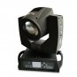 2x 230W Beam Spot 7R Sharp Beam DMX512 Beam Zoom Moving Head Stage Light+Flycase