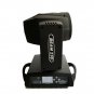 2x 230W Beam Spot 7R Sharp Beam DMX512 Beam Zoom Moving Head Stage Light+Flycase