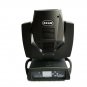 2x 230W Beam Spot 7R Sharp Beam DMX512 Beam Zoom Moving Head Stage Light+Flycase