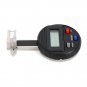 0-25mm Precision Digital Gem Gauge Horizontal Thickness Gauge 11.5*8.8x3mm USA