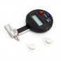 0-25mm Precision Digital Gem Gauge Horizontal Thickness Gauge 11.5*8.8x3mm USA