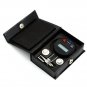 0-25mm Precision Digital Gem Gauge Horizontal Thickness Gauge 11.5*8.8x3mm USA