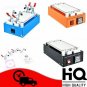 LCD separator Machine Hot Plate Screen Repair Glass Removal for Cell Phone USA
