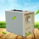 TSG17 Signal Generator High Frequency Pro RF 100KHz-150MHz 110V 600Ω USA STOCK
