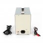 TSG17 Signal Generator High Frequency Pro RF 100KHz-150MHz 110V 600&Icirc;&copy; USA STOCK
