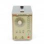 TSG17 Signal Generator High Frequency Pro RF 100KHz-150MHz 110V 600&Icirc;&copy; USA STOCK