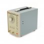 TSG17 Signal Generator High Frequency Pro RF 100KHz-150MHz 110V 600&Icirc;&copy; USA STOCK