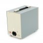 TSG17 Signal Generator High Frequency Pro RF 100KHz-150MHz 110V 600&Icirc;&copy; USA STOCK