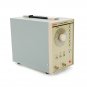 TSG17 Signal Generator High Frequency Pro RF 100KHz-150MHz 110V 600&Icirc;&copy; USA STOCK