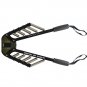 Fitness Chest Muscle Arm Gripper Strength Training Apparatus Adjustable 30-60 kg