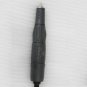 High Speed 35K RPM Dental Micromotor Micro Motor Handpiece for MARATHON N2 N3 N7