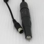 High Speed 35K RPM Dental Micromotor Micro Motor Handpiece for MARATHON N2 N3 N7