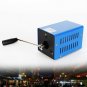 Portable High Power Dynamo Charger Emergency Hand Crank USB Generator Charging