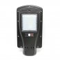 30W IP65 LED Light Solar Motion Sensor Activated Wall Path Street Light Outdoor