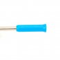 18.9" inch Trigger Point Muscle Roller Stick -Massager for Relief Pain Sport Gym