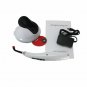 Dental 5W LED Power Curing Light Lamp Woodpecker Style Cordless Set 420-480nm