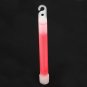 40pieces Glow Stick Fluorescent Light Party Concert multi-Colors Luminous Sticks